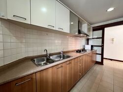 The Eden At Tampines (D18), Condominium #433900241